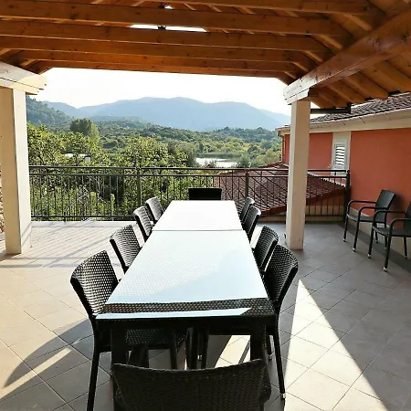 Villa Beautiful In With Private Pool