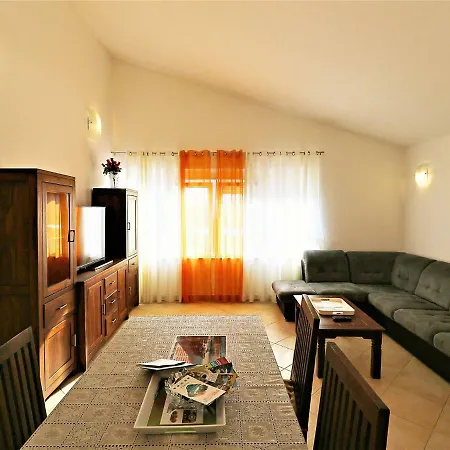 Villa Beautiful In With Private Pool Peracko Blato
