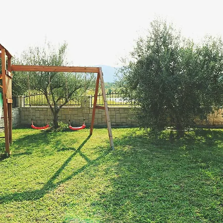 Beautiful In With Private Pool *