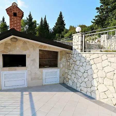 Beautiful In With Private Pool *